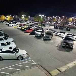 Meet your Posher, Kris